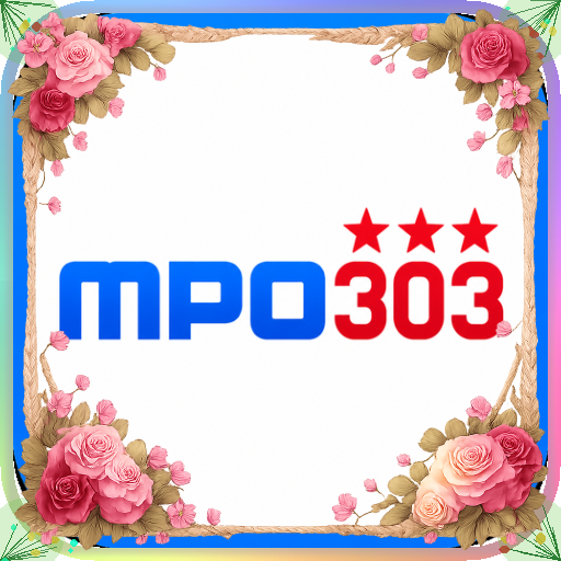 mpo303 — galeri pratinjau - APK Resmi